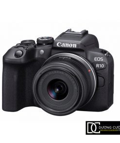 Canon EOS R10 cũ