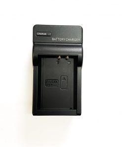 Sạc pin Canon LP-E10 cho Canon 1100D, 1200D, 1300D