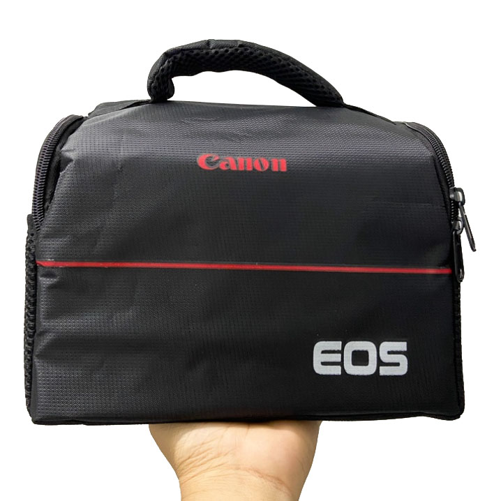 Túi đựng máy ảnh cho Canon