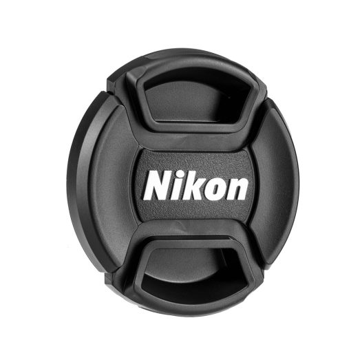 Nắp lens Nikon
