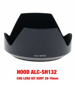 Hood Sony ALC-SH132